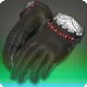 Kirimu Gloves of Casting