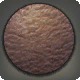 Kirimu Leather