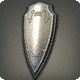 Kite Shield