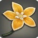 Kiting Poulp Flower