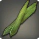 Kiting Poulp Leaf