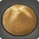 Knight's Bread