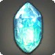Knight Core