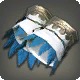 Koppranickel Armlets of Healing