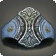 Koppranickel Bracelet of Aiming