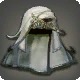 Koppranickel Turban of Striking