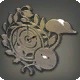 Korpokkur Chronometer
