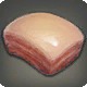 Koshu Pork