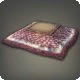 Kotatsu Table