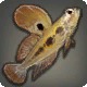 Kozama'uka Skipper