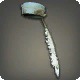 Kudzu Cap of Crafting