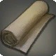 Kudzu Cloth