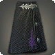Kudzu Longkilt of Maiming