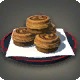Kugane-yaki