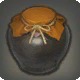 Kukuru Powder