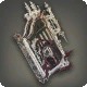 Kumbhiraskin Codex
