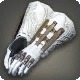 Kumbhiraskin Gloves of Gathering