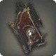 Kumbhiraskin Grimoire