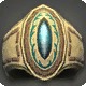 Kumbhiraskin Ring of Gathering