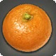 La Noscean Orange