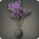 Lakeland Planter