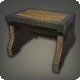 Lalafellin Step Stool