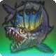 Lancetfish