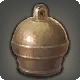 Lapdog Collar Bell