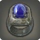 Lapis Lazuli Ring