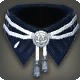 Lar Choker