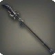 Lar Glaive