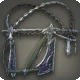 Lar Headgear of Fending