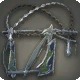Lar Headgear of Maiming