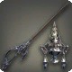 Lar Rapier