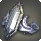 Lar Ring of Casting