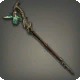 Larch Wand