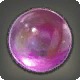 Large Levin Orb