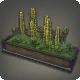 Large Planter Box