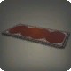 Large Woven Rug