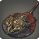 Lava Crab