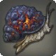 Lava Snail