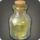 Lavender Oil