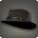 Lawless Enforcer's Hat