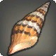 Laxan Inkhorn