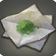 Leafborne Aethersand