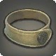 Leather Choker