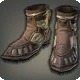 Leather Duckbills of Gathering