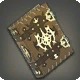Leather Grimoire