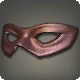 Legionary Visor