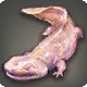 Lehr Salamander